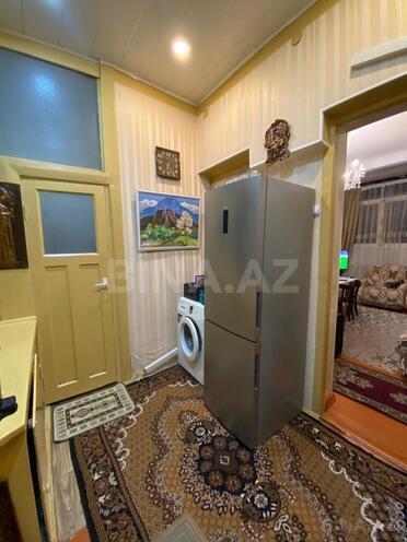 Продаётся 3-комн. вторичка 75 м², пос. Ази Асланова, photo 10 from 12