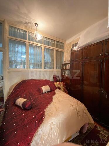 Продаётся 3-комн. вторичка 75 м², пос. Ази Асланова, photo 5 from 12