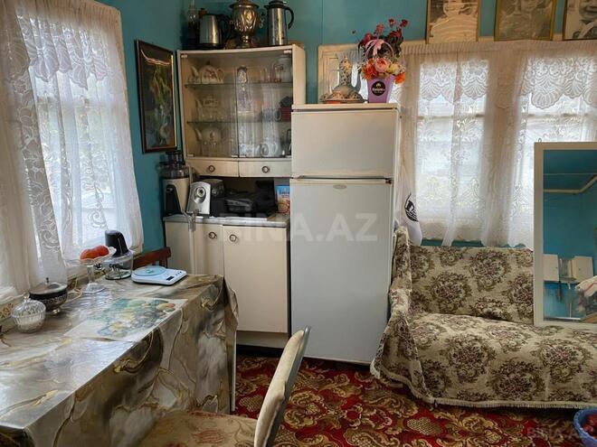 Продаётся 3-комн. вторичка 75 м², пос. Ази Асланова, photo 9 from 12