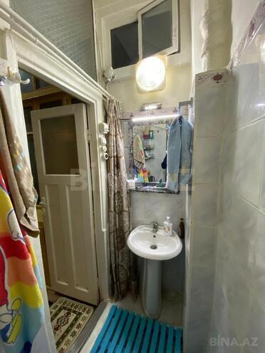 Продаётся 3-комн. вторичка 75 м², пос. Ази Асланова, photo 11 from 12