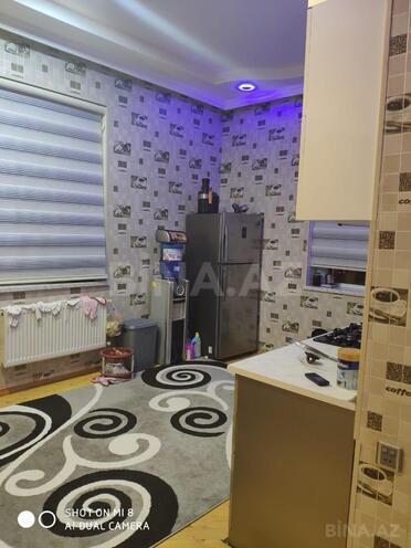 Satılır 5 otaqlı həyət evi/bağ evi 380 m², Nəsimi m., photo 10 from 19