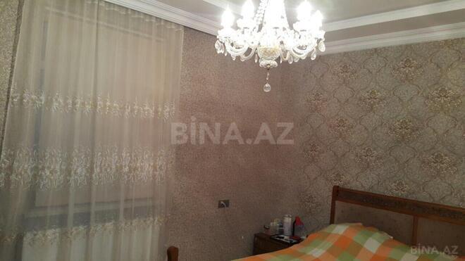 Satılır 5 otaqlı həyət evi/bağ evi 380 m², Nəsimi m., photo 14 from 19
