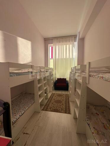 İcarəyə verilir  obyekt 250 m², Həzi Aslanov m., photo 12 from 25