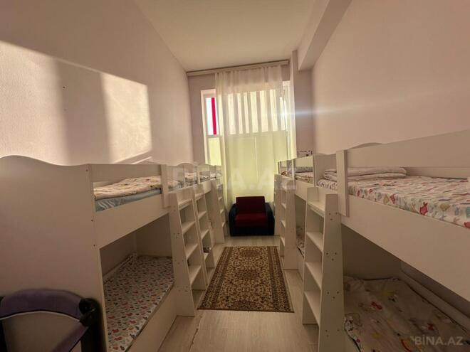 İcarəyə verilir  obyekt 250 m², Həzi Aslanov m., photo 22 from 25