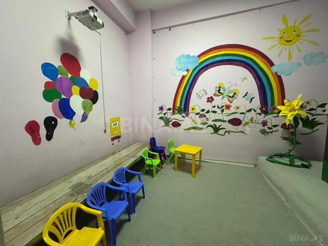 İcarəyə verilir  obyekt 250 m², Həzi Aslanov m., photo 10 from 25