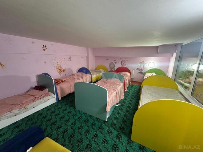 İcarəyə verilir  obyekt 250 m², Həzi Aslanov m., photo 11 from 25
