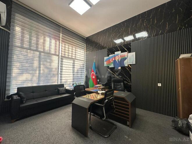 İcarəyə verilir  obyekt 250 m², Həzi Aslanov m., photo 9 from 25