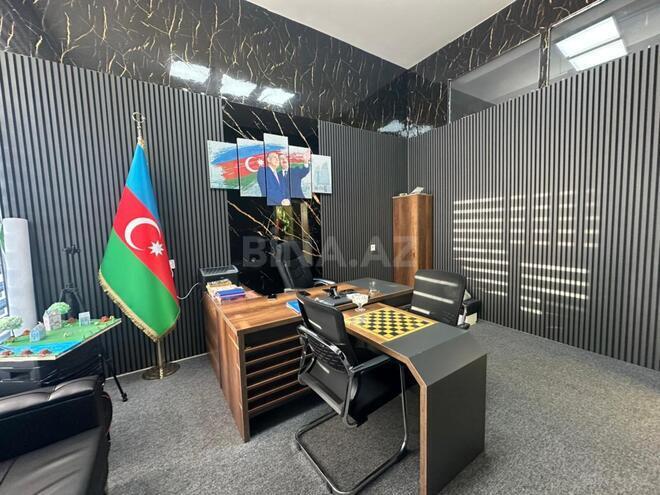 İcarəyə verilir  obyekt 250 m², Həzi Aslanov m., photo 20 from 25