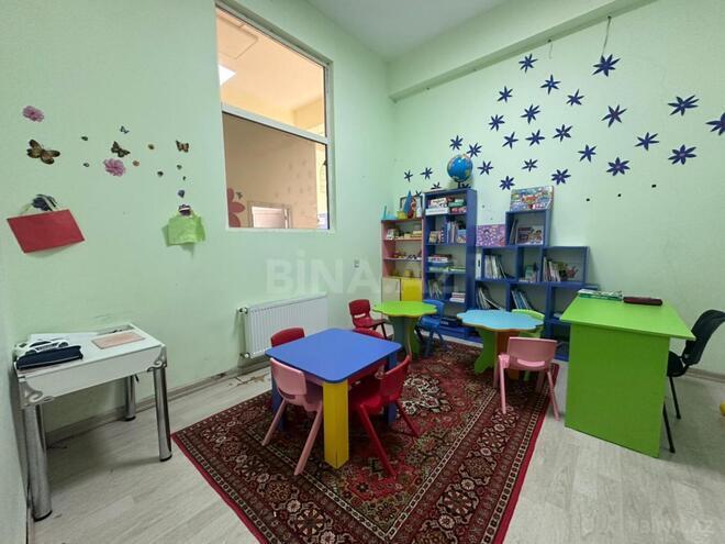İcarəyə verilir  obyekt 250 m², Həzi Aslanov m., photo 24 from 25