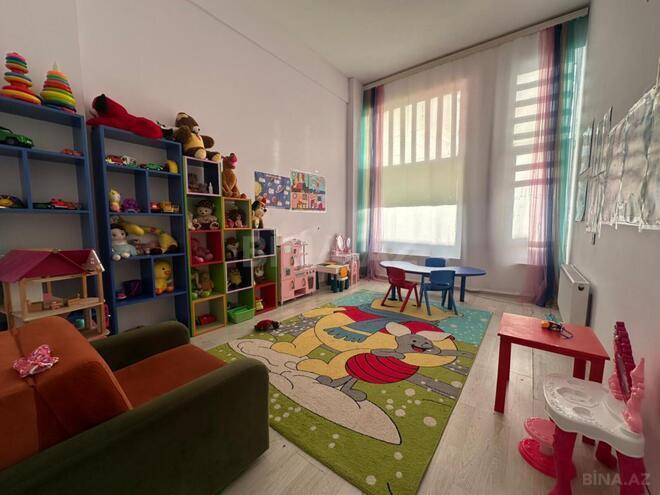 İcarəyə verilir  obyekt 250 m², Həzi Aslanov m., photo 3 from 25