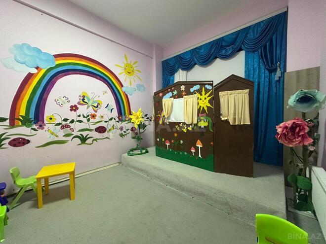 İcarəyə verilir  obyekt 250 m², Həzi Aslanov m., photo 5 from 25