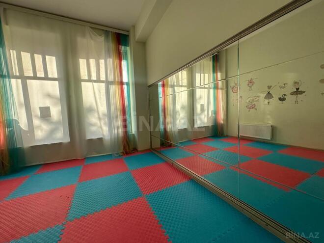 İcarəyə verilir  obyekt 250 m², Həzi Aslanov m., photo 15 from 25