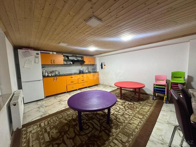 İcarəyə verilir  obyekt 250 m², Həzi Aslanov m., photo 18 from 25