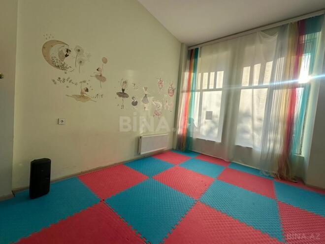 İcarəyə verilir  obyekt 250 m², Həzi Aslanov m., photo 6 from 25