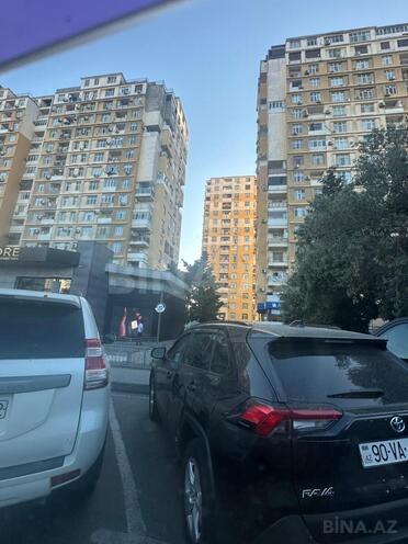 İcarəyə verilir  obyekt 250 m², Həzi Aslanov m., photo 1 from 25