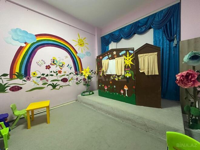 İcarəyə verilir  obyekt 250 m², Həzi Aslanov m., photo 7 from 25