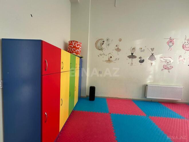 İcarəyə verilir  obyekt 250 m², Həzi Aslanov m., photo 16 from 25