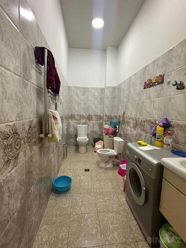 İcarəyə verilir  obyekt 250 m², Həzi Aslanov m., photo 4 from 25