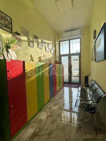 İcarəyə verilir  obyekt 250 m², Həzi Aslanov m., photo 14 from 25