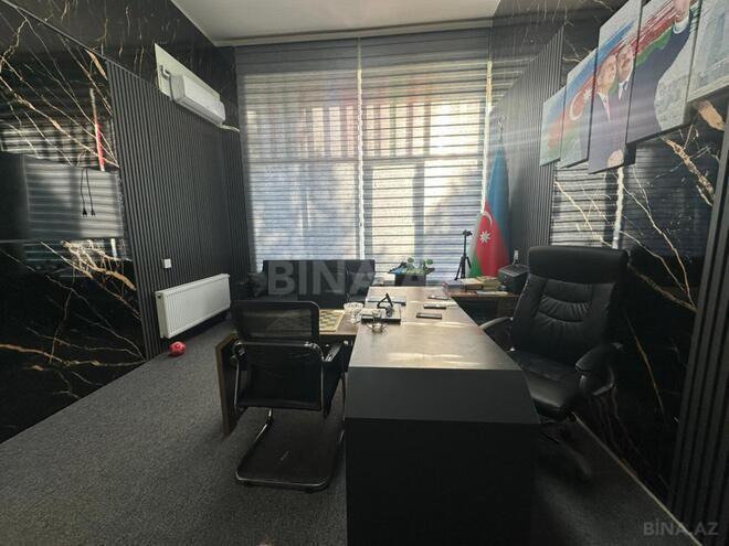 İcarəyə verilir  obyekt 250 m², Həzi Aslanov m., photo 19 from 25