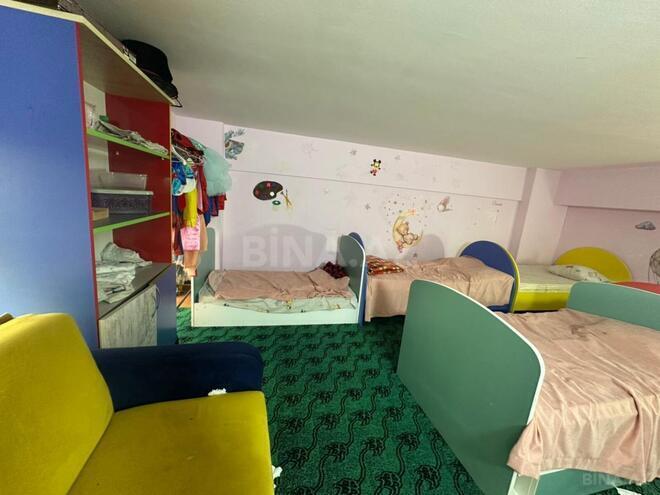 İcarəyə verilir  obyekt 250 m², Həzi Aslanov m., photo 8 from 25