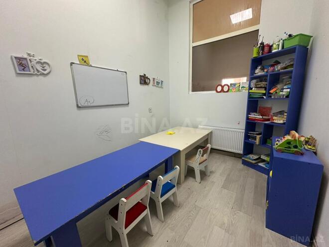 İcarəyə verilir  obyekt 250 m², Həzi Aslanov m., photo 13 from 25