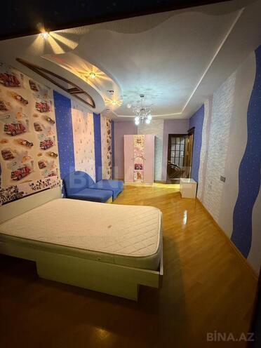 Сдаётся 4-комн. вторичка 105 м², м. Насими, photo 5 from 15