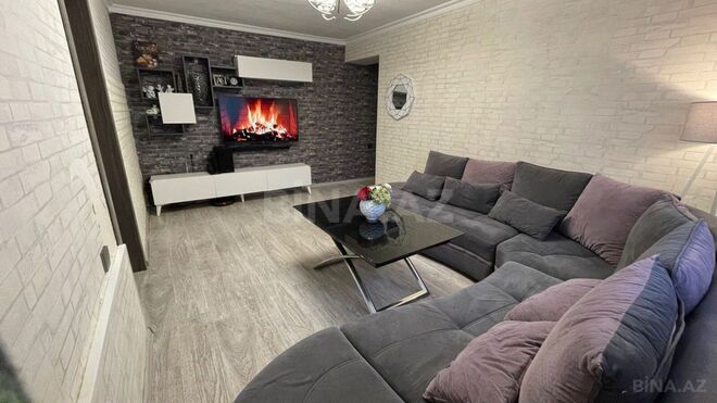 Продаётся 6-комн. дом/дача 165 м², м. Ахмедлы, photo 17 from 31