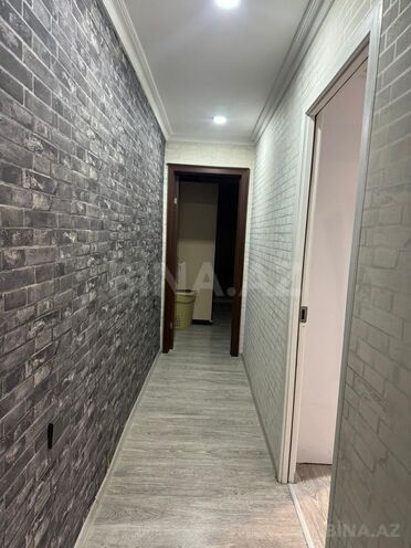 Продаётся 6-комн. дом/дача 165 м², м. Ахмедлы, photo 22 from 31