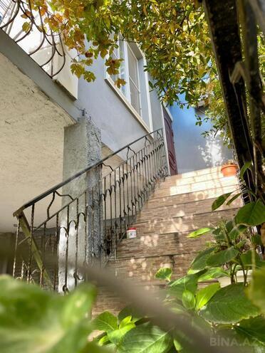 Продаётся 6-комн. дом/дача 165 м², м. Ахмедлы, photo 5 from 31