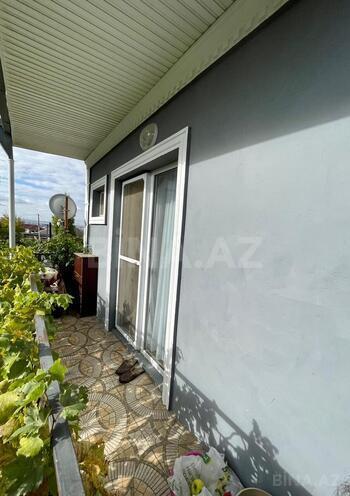 Продаётся 6-комн. дом/дача 165 м², м. Ахмедлы, photo 25 from 31