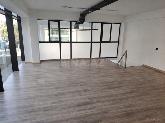 İcarəyə verilir  obyekt 265 m², 28 May m., photo 17 from 20
