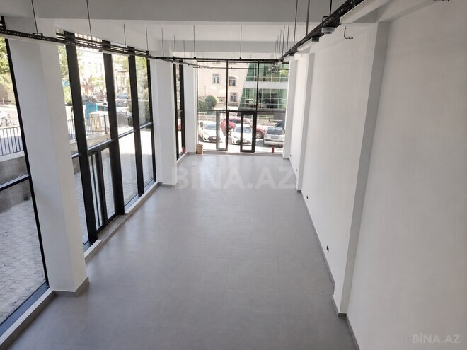 İcarəyə verilir  obyekt 265 m², 28 May m., photo 12 from 20
