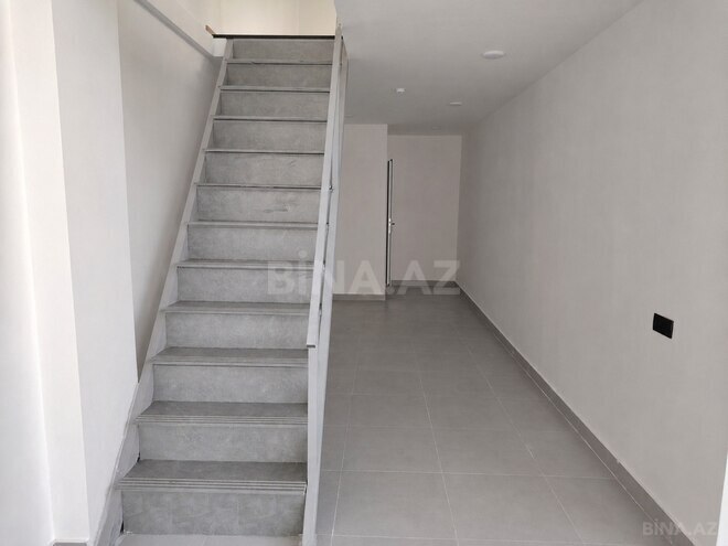 İcarəyə verilir  obyekt 265 m², 28 May m., photo 16 from 20