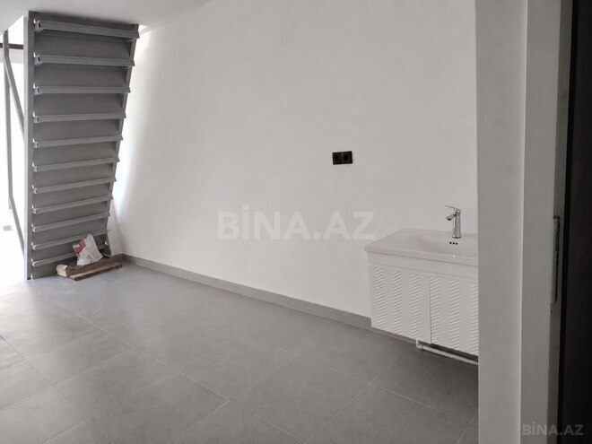 İcarəyə verilir  obyekt 265 m², 28 May m., photo 18 from 20