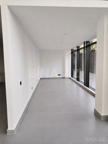 İcarəyə verilir  obyekt 265 m², 28 May m., photo 15 from 20