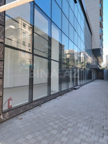 İcarəyə verilir  obyekt 265 m², 28 May m., photo 13 from 20