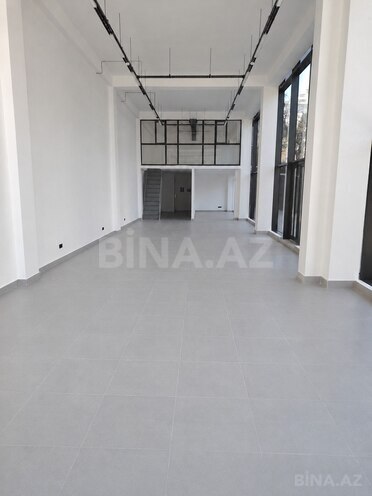 İcarəyə verilir  obyekt 265 m², 28 May m., photo 14 from 20