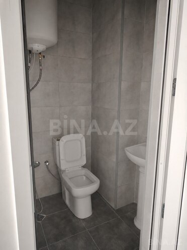 İcarəyə verilir  obyekt 265 m², 28 May m., photo 19 from 20