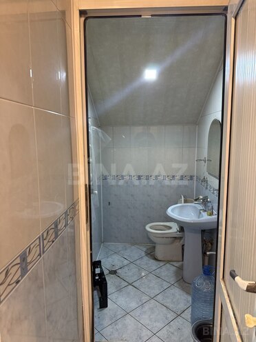 Сдаётся 1-комн. офис 52 м², м. Ичеришехер, photo 20 from 22