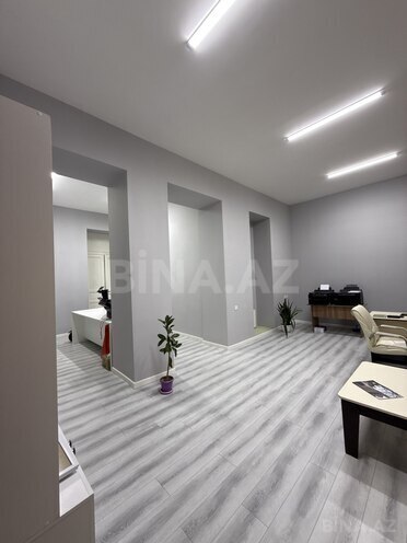 Сдаётся 1-комн. офис 52 м², м. Ичеришехер, photo 11 from 22