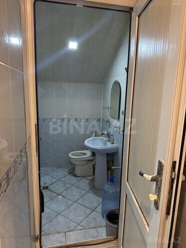 Сдаётся 1-комн. офис 52 м², м. Ичеришехер, photo 21 from 22