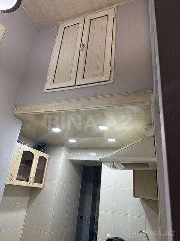 Сдаётся 1-комн. офис 52 м², м. Ичеришехер, photo 19 from 22