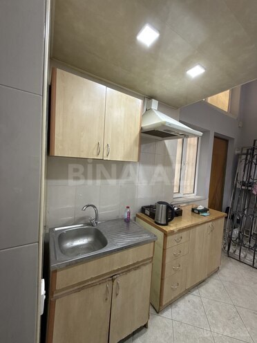 Сдаётся 1-комн. офис 52 м², м. Ичеришехер, photo 16 from 22