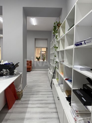 Сдаётся 1-комн. офис 52 м², м. Ичеришехер, photo 10 from 22