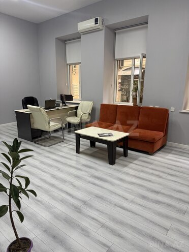 Сдаётся 1-комн. офис 52 м², м. Ичеришехер, photo 12 from 22