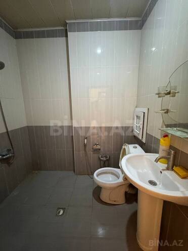 Продаётся 2-комн. новостройка 42 м², пос. Масазыр, photo 5 from 12