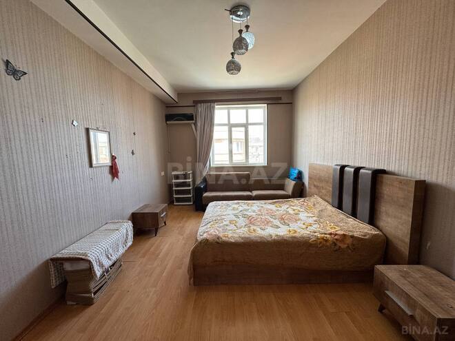 Продаётся 2-комн. новостройка 42 м², пос. Масазыр, photo 10 from 12