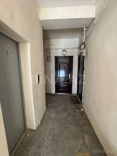 Продаётся 2-комн. новостройка 42 м², пос. Масазыр, photo 3 from 12