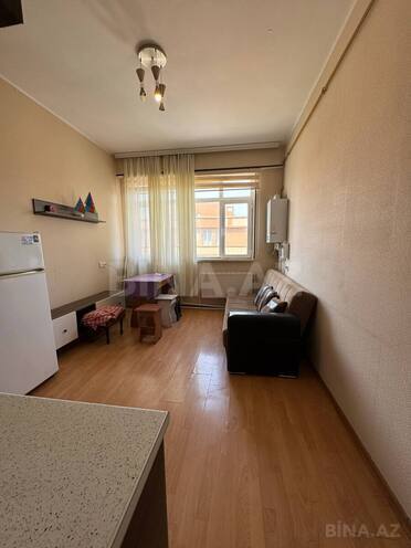 Продаётся 2-комн. новостройка 42 м², пос. Масазыр, photo 1 from 12